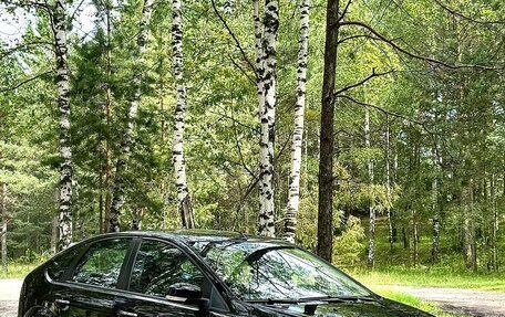 Ford Focus II рестайлинг, 2010 год, 673 000 рублей, 6 фотография