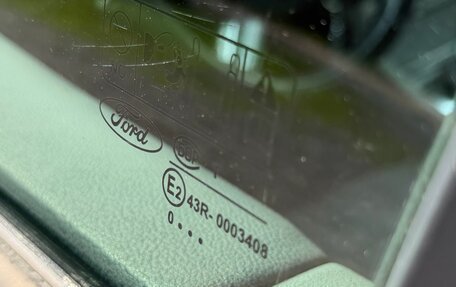 Ford Focus II рестайлинг, 2010 год, 673 000 рублей, 19 фотография