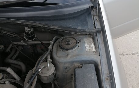 Subaru Impreza III, 2006 год, 299 999 рублей, 4 фотография