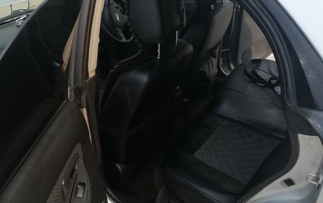 Subaru Impreza III, 2006 год, 299 999 рублей, 7 фотография
