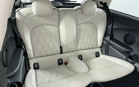 MINI Hatch, 2021 год, 2 599 000 рублей, 13 фотография