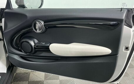 MINI Hatch, 2021 год, 2 599 000 рублей, 10 фотография