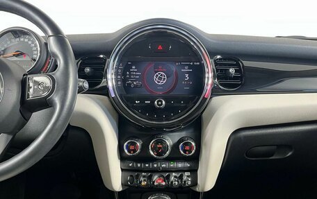MINI Hatch, 2021 год, 2 599 000 рублей, 20 фотография