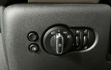 MINI Hatch, 2021 год, 2 599 000 рублей, 22 фотография