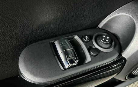 MINI Hatch, 2021 год, 2 599 000 рублей, 21 фотография