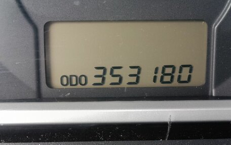 KIA Sportage II, 2010 год, 879 000 рублей, 20 фотография
