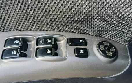 KIA Sportage II, 2010 год, 879 000 рублей, 16 фотография