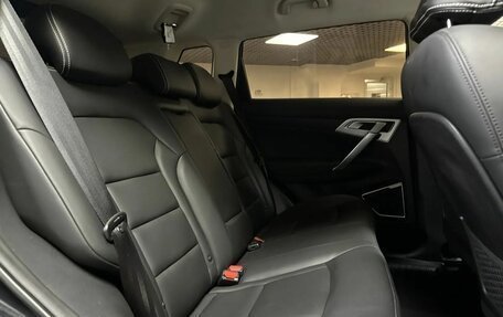 Geely Atlas I, 2021 год, 1 767 000 рублей, 13 фотография