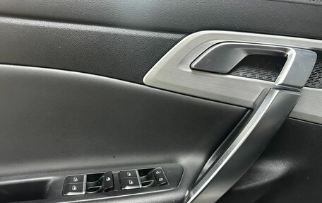 Geely Atlas I, 2021 год, 1 767 000 рублей, 16 фотография