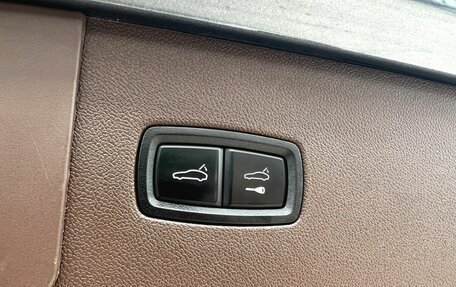 Porsche Cayenne III, 2018 год, 6 150 000 рублей, 10 фотография