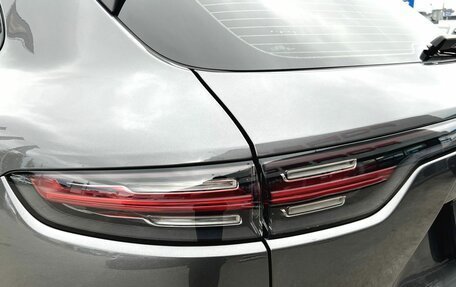 Porsche Cayenne III, 2018 год, 6 150 000 рублей, 13 фотография