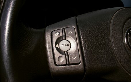 Toyota RAV4, 2006 год, 1 179 000 рублей, 12 фотография