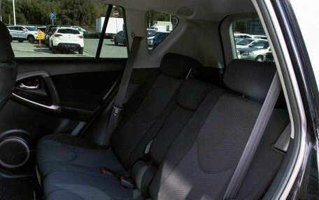 Toyota RAV4, 2006 год, 1 179 000 рублей, 15 фотография