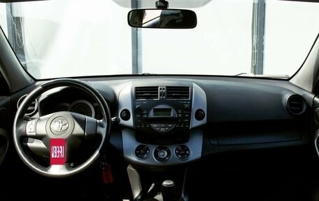 Toyota RAV4, 2006 год, 1 179 000 рублей, 16 фотография