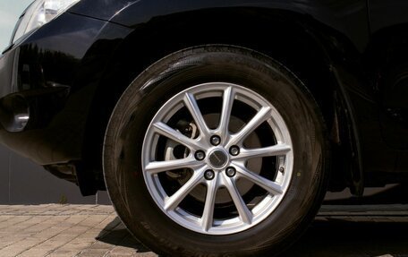 Toyota RAV4, 2006 год, 1 179 000 рублей, 19 фотография
