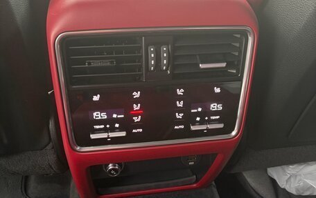 Porsche Cayenne III, 2018 год, 5 950 000 рублей, 9 фотография