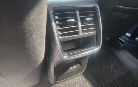 Skoda Octavia IV, 2021 год, 2 300 000 рублей, 6 фотография