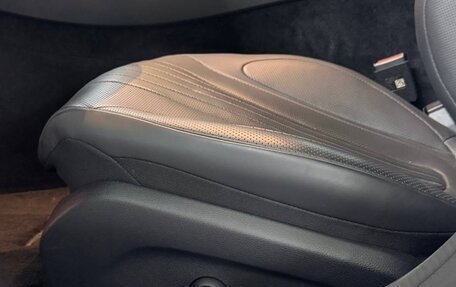 Mercedes-Benz CLS, 2023 год, 9 300 000 рублей, 6 фотография