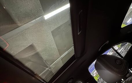 Mercedes-Benz CLS, 2023 год, 9 300 000 рублей, 10 фотография