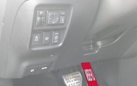 Nissan Juke II, 2011 год, 1 199 000 рублей, 19 фотография