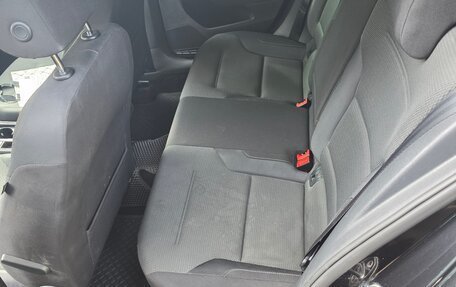 Volkswagen Golf VII, 2014 год, 1 095 000 рублей, 8 фотография