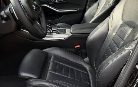 BMW 3 серия, 2021 год, 5 000 000 рублей, 7 фотография