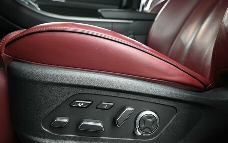 Hyundai Palisade I, 2022 год, 6 349 900 рублей, 13 фотография