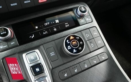 Hyundai Palisade I, 2022 год, 6 349 900 рублей, 30 фотография