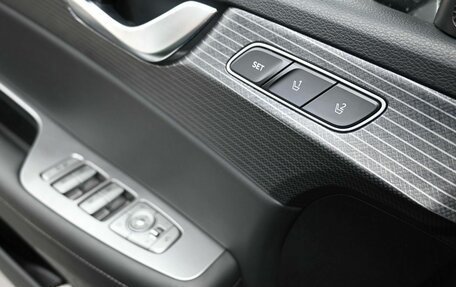 Hyundai Palisade I, 2022 год, 6 349 900 рублей, 35 фотография