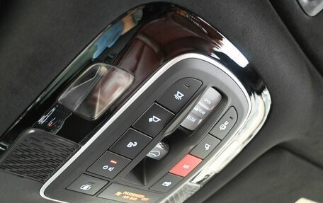 Hyundai Palisade I, 2022 год, 6 349 900 рублей, 37 фотография