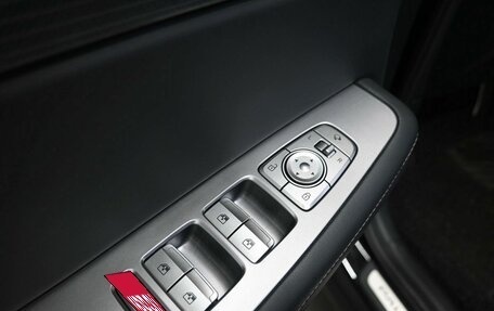 Hyundai Palisade I, 2022 год, 6 349 900 рублей, 34 фотография