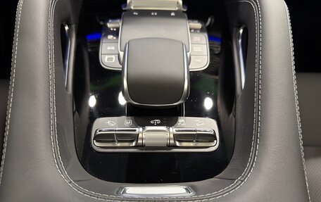 Mercedes-Benz GLS, 2026 год, 18 290 000 рублей, 23 фотография
