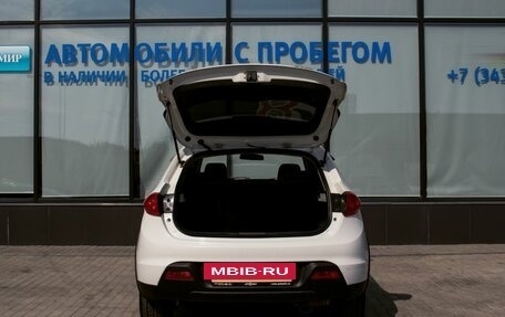Lifan X50, 2017 год, 539 000 рублей, 21 фотография