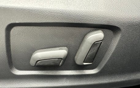 Hyundai Elantra, 2023 год, 1 671 000 рублей, 13 фотография