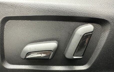 KIA K3, 2022 год, 1 717 000 рублей, 16 фотография