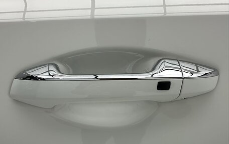 KIA K3, 2022 год, 1 717 000 рублей, 13 фотография