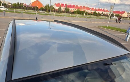 Opel Zafira B, 2006 год, 750 000 рублей, 16 фотография