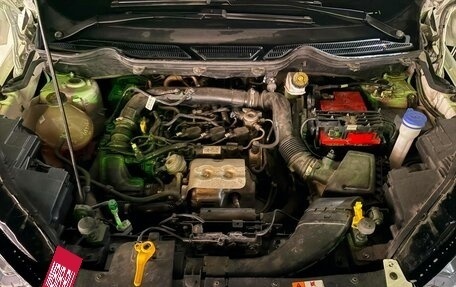 Ford EcoSport, 2021 год, 1 390 000 рублей, 8 фотография
