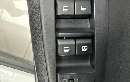 KIA Seltos I, 2023 год, 2 012 000 рублей, 14 фотография