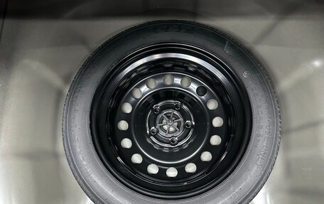 Hyundai Elantra, 2022 год, 1 766 000 рублей, 18 фотография