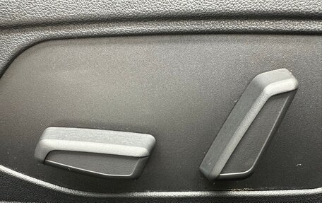 Hyundai Elantra, 2022 год, 1 766 000 рублей, 14 фотография