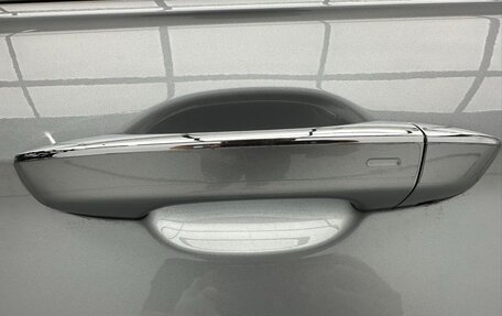 Volkswagen Tiguan II, 2022 год, 2 476 000 рублей, 12 фотография