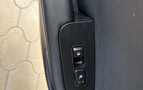 KIA cee'd III, 2019 год, 2 000 000 рублей, 16 фотография