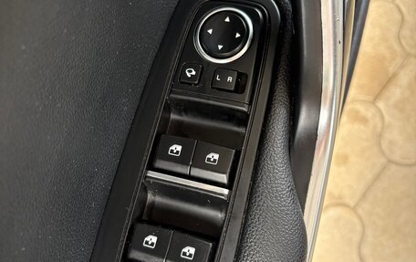 KIA cee'd III, 2019 год, 2 000 000 рублей, 15 фотография