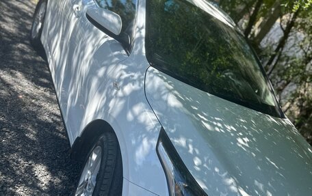 KIA cee'd III, 2019 год, 1 600 000 рублей, 2 фотография