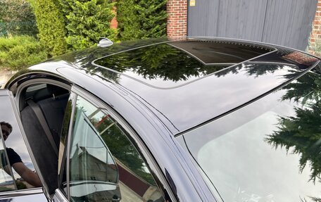 BMW 5 серия, 2021 год, 5 690 000 рублей, 5 фотография