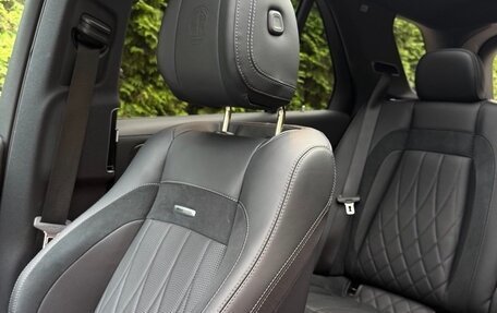 Mercedes-Benz GLE AMG, 2025 год, 16 800 000 рублей, 16 фотография
