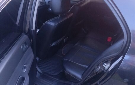 Mitsubishi Lancer IX, 2006 год, 320 000 рублей, 7 фотография
