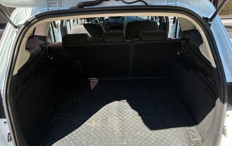 Ford Focus III, 2014 год, 670 000 рублей, 9 фотография