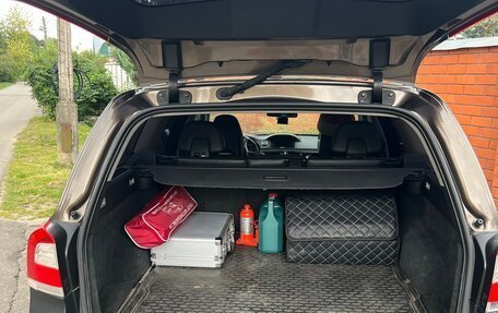 Volvo XC70 II рестайлинг, 2013 год, 2 470 000 рублей, 10 фотография